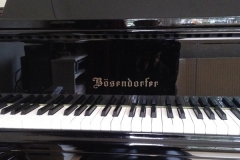 Boesie-2