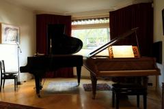 Huisconcert-27-oktober-2019-1