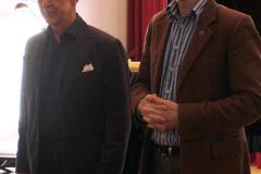 Huisconcert-27-oktober-2019-2