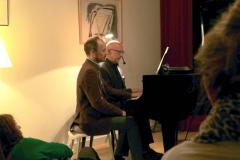 Huisconcert-27-oktober-2019-3