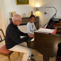 Pianoles 13