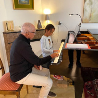 Pianoles 15