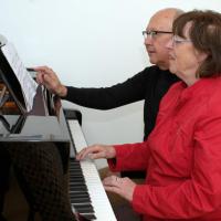 Pianoles 02