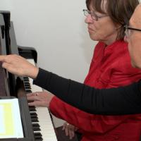 Pianoles 03