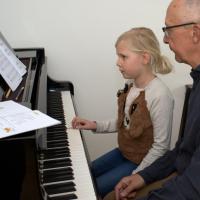Pianoles 04