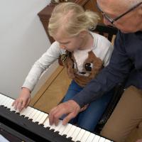 Pianoles 05