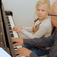Pianoles 06