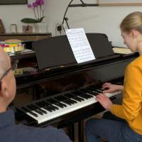 Pianoles 07