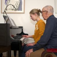Pianoles 08