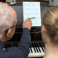 Pianoles 09