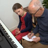 Pianoles 10