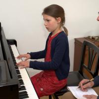 Pianoles 11