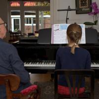 Pianoles 12