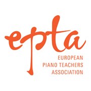 Logo EPTA