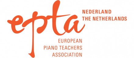 EPTA Nederland logo